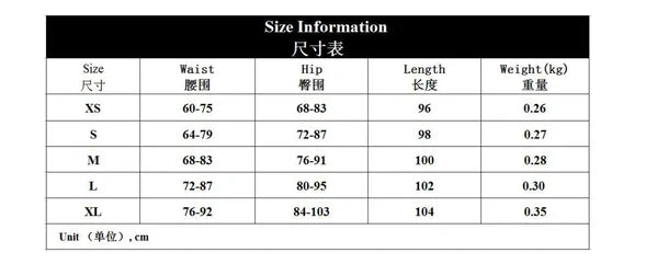 Jungle Commando Print Push Up Leggings