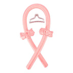 Headband Curlers Hair Styling Tools