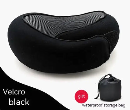 Travel Neck Pillow