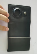 Men's Magsafe Wallet