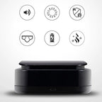 Cell Phone Sanitizer