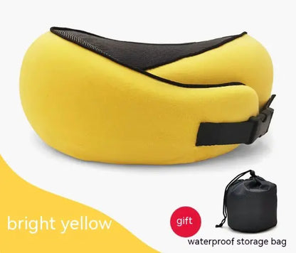 Travel Neck Pillow