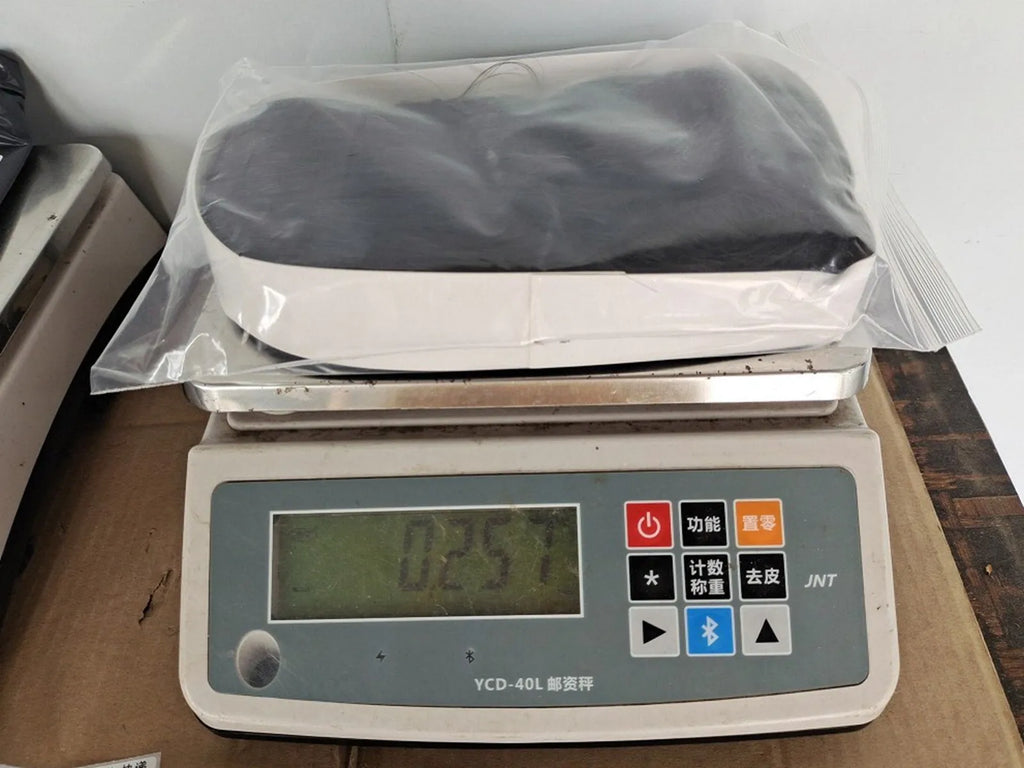 Body Wave Lace Front Wigs Human Hair Pre Plucked Baby Hair Glueless Lace Closure Wigs Brazilian Human Hair Wigs For Black Women