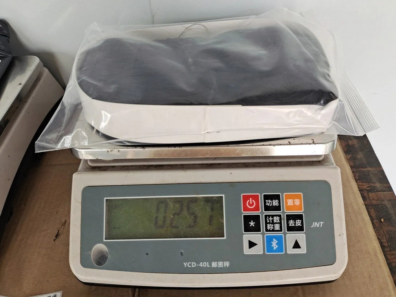 Body Wave Lace Front Wigs Human Hair Pre Plucked Baby Hair Glueless Lace Closure Wigs Brazilian Human Hair Wigs For Black Women