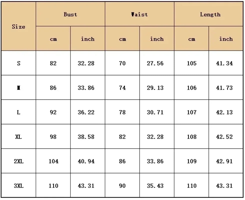 2024 Dashiki African Dresses for Women Autumn Fashion 3/4 Sleeve Polyester O-neck Party Evening Bodycon Dress Outfits S-3XL