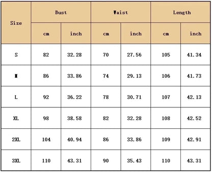 2024 Dashiki African Dresses for Women Autumn Fashion 3/4 Sleeve Polyester O-neck Party Evening Bodycon Dress Outfits S-3XL