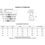 arge Size Women Coats 2024 Autumn Long Sleeve Elastic Hip Slim Plus Size Evening Party Formal Occas Dress Korean Female Clothi