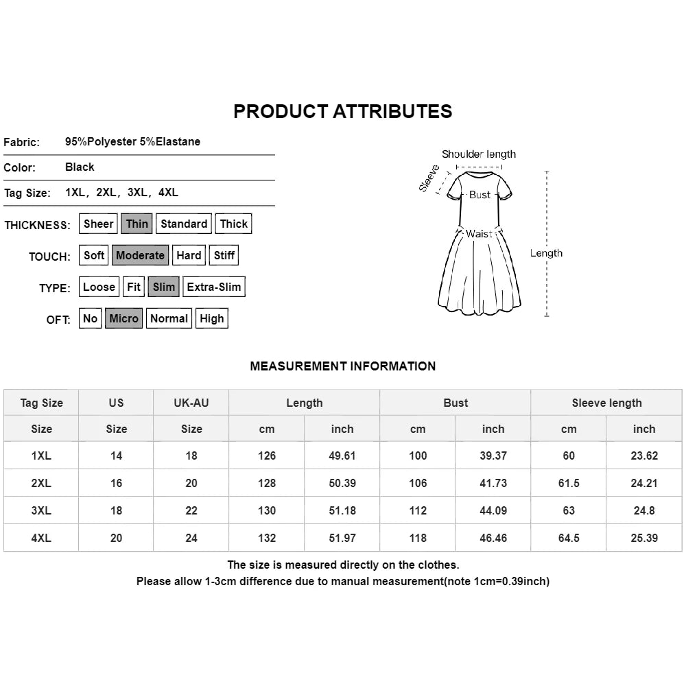 arge Size Women Coats 2024 Autumn Long Sleeve Elastic Hip Slim Plus Size Evening Party Formal Occas Dress Korean Female Clothi