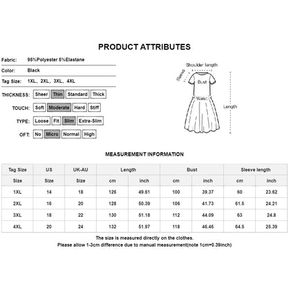 arge Size Women Coats 2024 Autumn Long Sleeve Elastic Hip Slim Plus Size Evening Party Formal Occas Dress Korean Female Clothi
