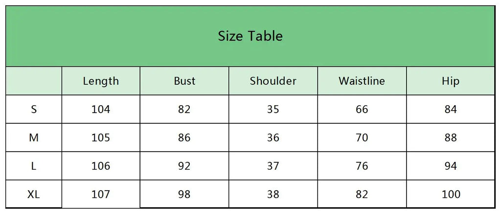 African Dresses For Women 2024 Summer Autumn Africa Clothing Elegant Office Sexy Chic Cocktail Lady Night Party Slim Fit Dress