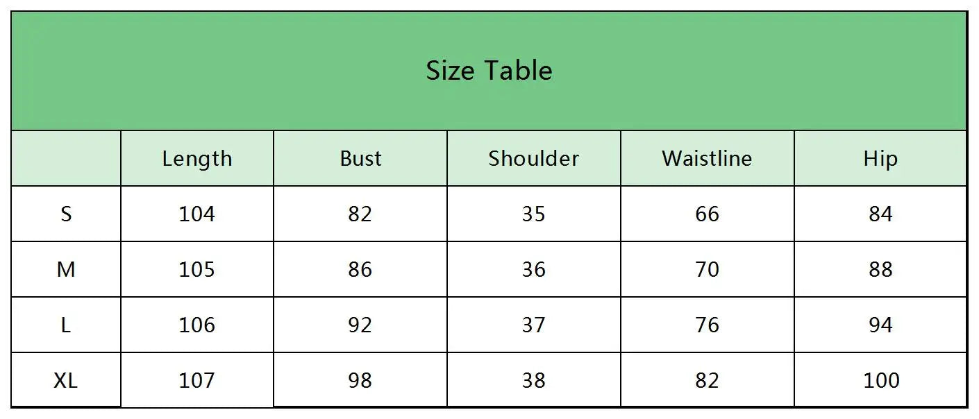 African Dresses For Women 2024 Summer Autumn Africa Clothing Elegant Office Sexy Chic Cocktail Lady Night Party Slim Fit Dress