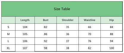 African Dresses For Women 2024 Summer Autumn Africa Clothing Elegant Office Sexy Chic Cocktail Lady Night Party Slim Fit Dress