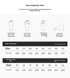 Women's Fleece Lined Snow Boots, Winter Warm Waterproof Slip on Ankle Boots, Thermal Outdoor Short Boots