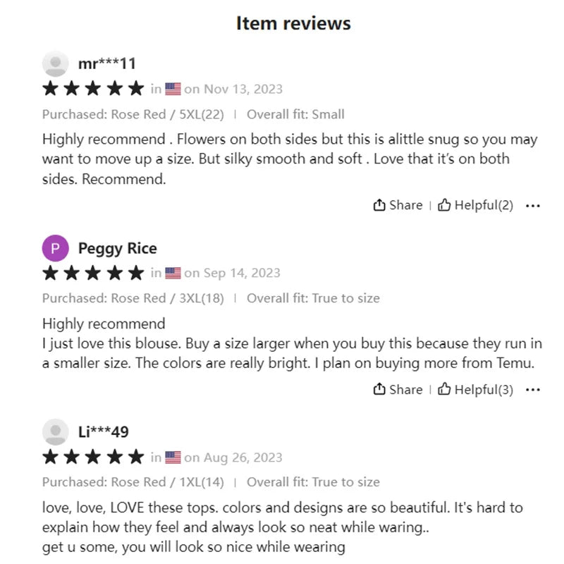 Women's Plus Size Elegant Dress Women's Plus Color Block Paisley Flower Print Fake Two-Piece Dress