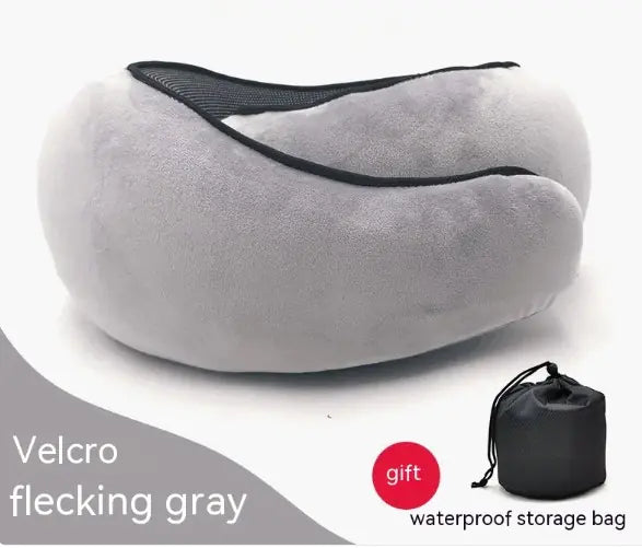 Travel Neck Pillow