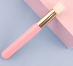 Brush Eyelash Extensions Makeup Tools