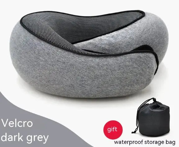 Travel Neck Pillow