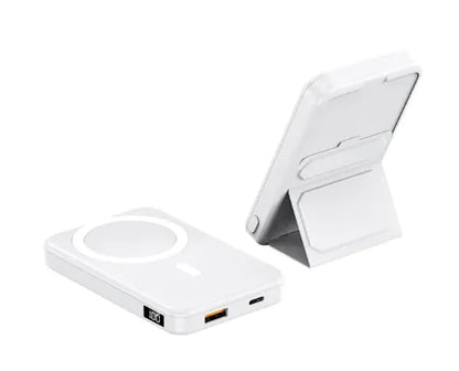 Magsafe Magnetic Wireless Charger