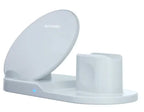 Wireless Charger Stand