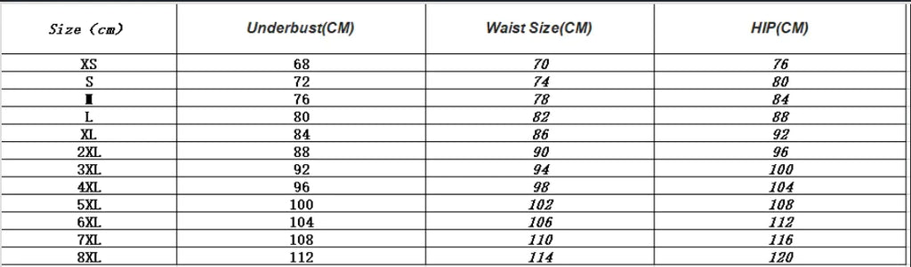 Pattern Christmas Sweater Pajama