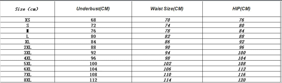 Pattern Christmas Sweater Pajama