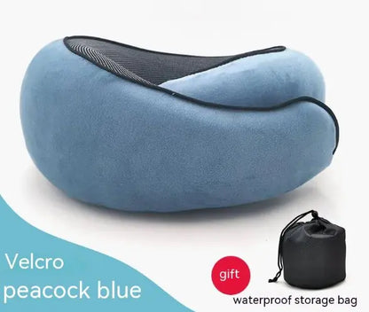 Travel Neck Pillow