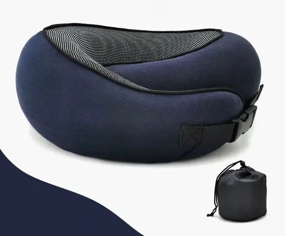 Travel Neck Pillow