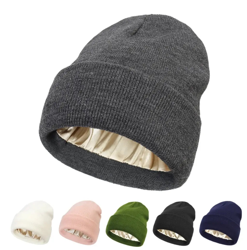 Winter Hat For Women